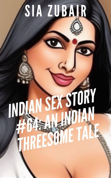 indian threesome porns|Best Indian threesome sex videos and three